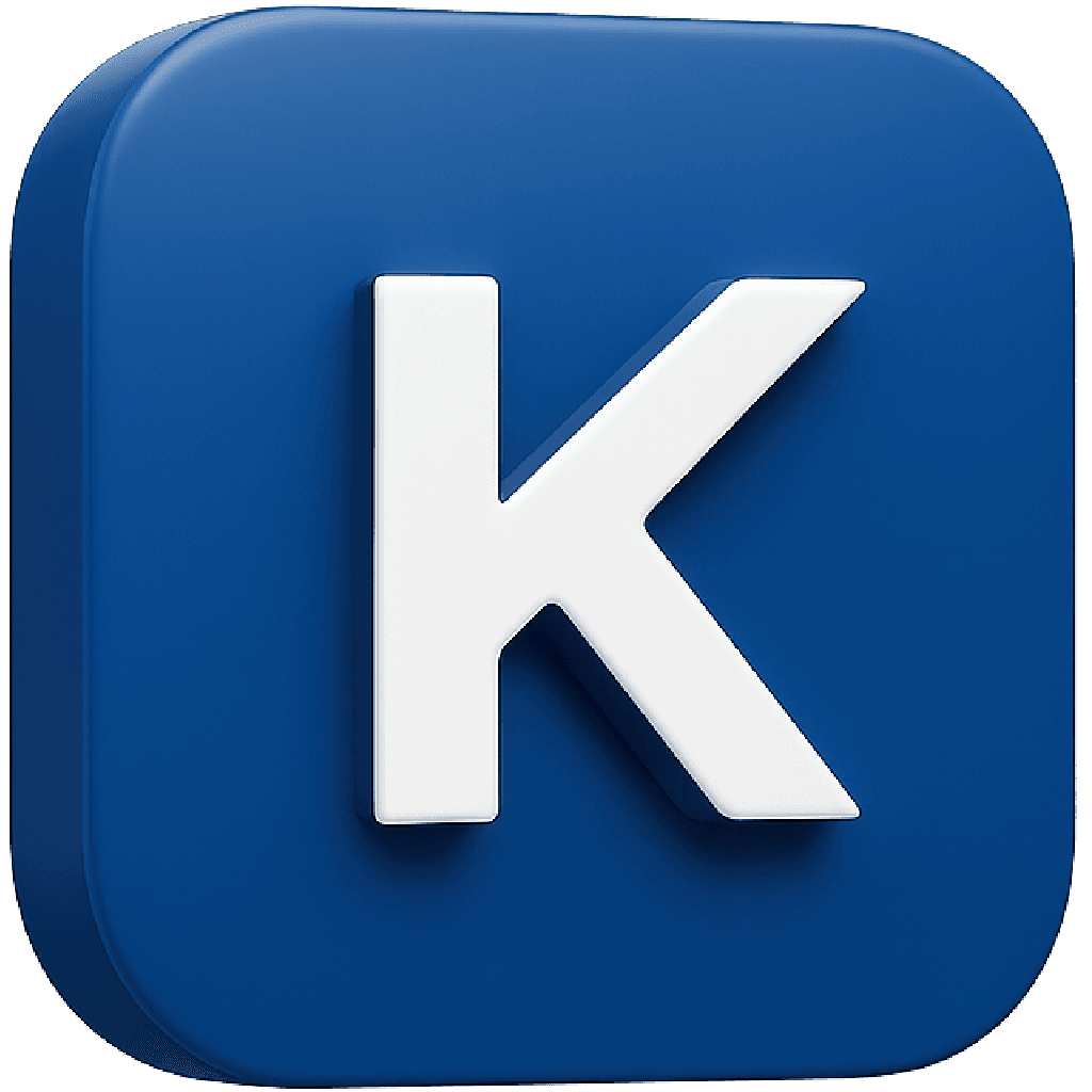 Pessoas felizes, representando sonhos realizados com a Kredy